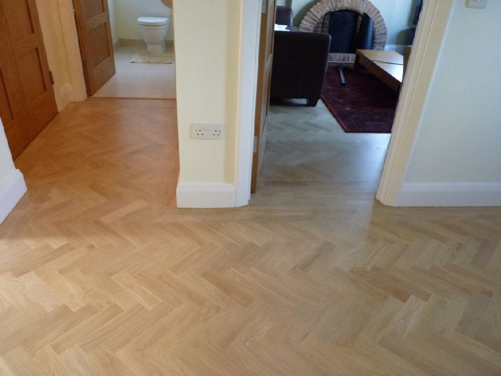 Parquet Flooring Bristol Traditional Wood Floor Specialists