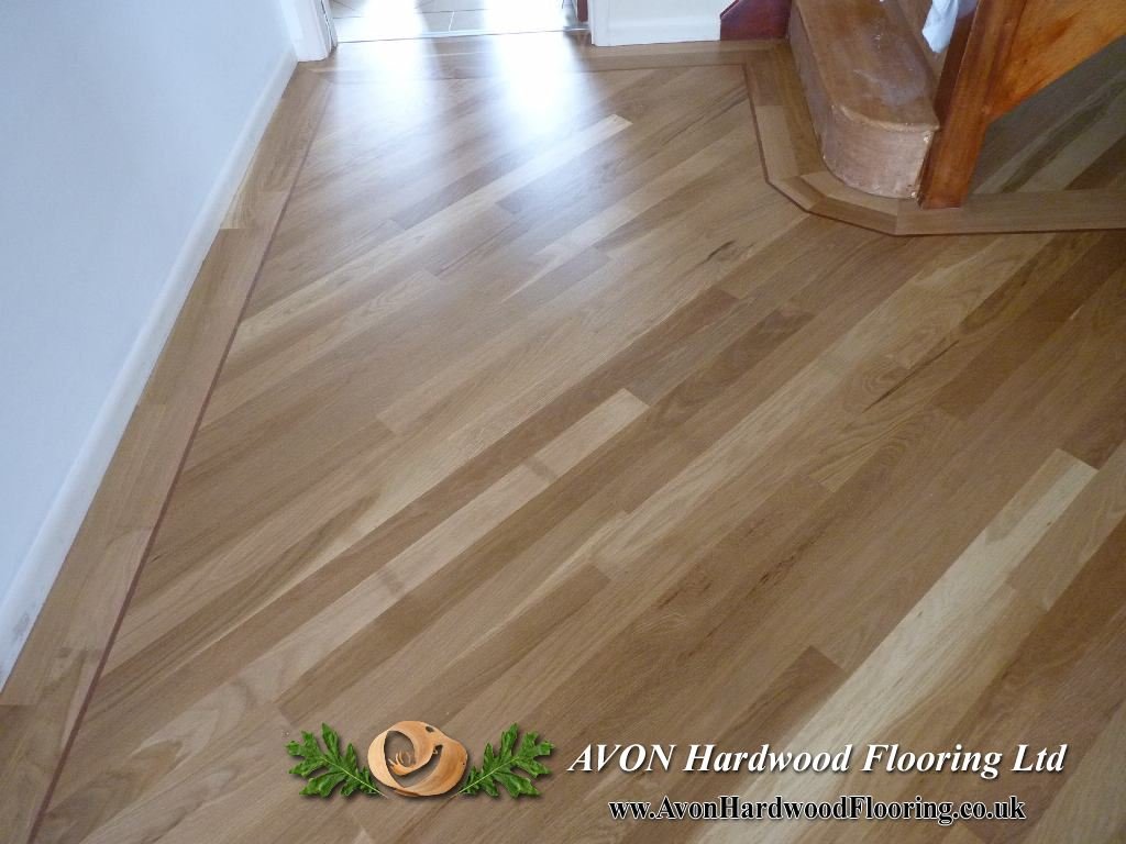 Laminate Flooring Advantages Parquet, Advantages Of Laminate Wood Flooring