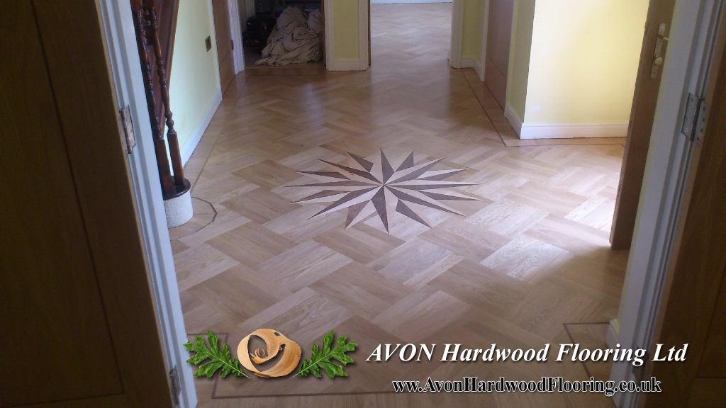 Parquet Floor Installation Bristol Wooden Flooring Specialists