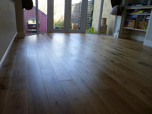 Boen Wood Floor Care Floor Fitting Company In Bristol Parquet