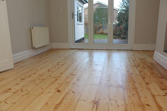 What Not To Do With Wooden Floor Floor Fitting Contractors