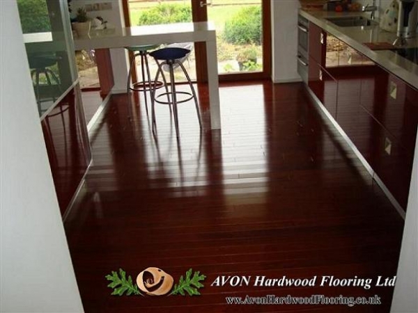 Uneven Floor Repair Floor Sanding Specialists Parquet Floor