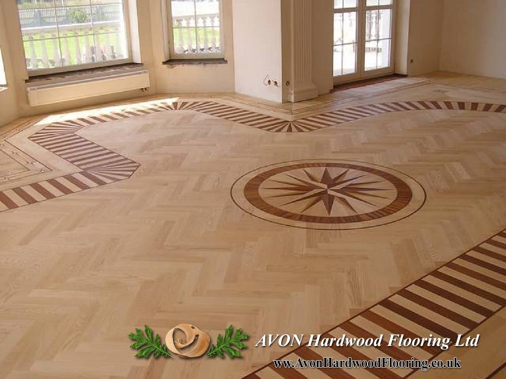 Parquet Floor Suppliers Bristol Wood Floor On Line Store Uk