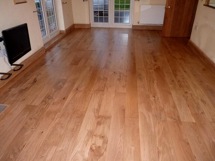 Parquet Floor Oil Bristol Hardwood Floors Sealers Floor Finishes